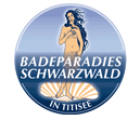 Badeparadies Schwarzwald