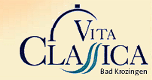 Vita Classica